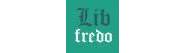 LibFredo6(Fredo6公共库)  v10.9a